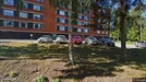 Apartment for rent, Asikkala, Päijät-Häme, Aniantie<span class="blurred street-number" onclick="ProcessAdRequest(17039232)"><span class="hint">See no.</span>[xxxxxx]</span>