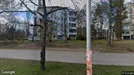 Apartment for rent, Kouvola, Kymenlaakso, Torniomäentie<span class="blurred street-number" onclick="ProcessAdRequest(17039247)"><span class="hint">See no.</span>[xxxxxx]</span>