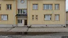 Apartment for rent, Rauma, Satakunta, Kalliokatu<span class="blurred street-number" onclick="ProcessAdRequest(17039263)"><span class="hint">See no.</span>[xxxxxx]</span>