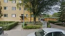 Apartment for rent, Helsinki Läntinen, Helsinki, Kuusitie<span class="blurred street-number" onclick="ProcessAdRequest(17039267)"><span class="hint">See no.</span>[xxxxxx]</span>