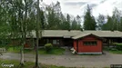 Apartment for rent, Saarijärvi, Keski-Suomi, Karpalotie<span class="blurred street-number" onclick="ProcessAdRequest(17039295)"><span class="hint">See no.</span>[xxxxxx]</span>