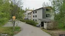 Apartment for rent, Jyväskylä, Keski-Suomi, Kangaskatu<span class="blurred street-number" onclick="ProcessAdRequest(17039300)"><span class="hint">See no.</span>[xxxxxx]</span>