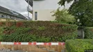 Apartment for rent, Arlesheim, Basel-Landschaft (Kantone), Im Reinacherhof<span class="blurred street-number" onclick="ProcessAdRequest(17039302)"><span class="hint">See no.</span>[xxxxxx]</span>