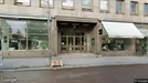Apartment for rent, Jyväskylä, Keski-Suomi, Kauppakatu<span class="blurred street-number" onclick="ProcessAdRequest(17039307)"><span class="hint">See no.</span>[xxxxxx]</span>