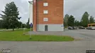 Apartment for rent, Sastamala, Pirkanmaa, Päätie<span class="blurred street-number" onclick="ProcessAdRequest(17039313)"><span class="hint">See no.</span>[xxxxxx]</span>