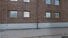 Apartment for rent, Kokkola, Keski-Pohjanmaa, Pakkahuoneenkatu<span class="blurred street-number" onclick="ProcessAdRequest(17039322)"><span class="hint">See no.</span>[xxxxxx]</span>