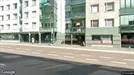 Apartment for rent, Jyväskylä, Keski-Suomi, Väinönkatu<span class="blurred street-number" onclick="ProcessAdRequest(17039328)"><span class="hint">See no.</span>[xxxxxx]</span>
