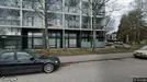 Apartment for rent, Tampere Kaakkoinen, Tampere, Ojavainionkatu<span class="blurred street-number" onclick="ProcessAdRequest(17039329)"><span class="hint">See no.</span>[xxxxxx]</span>