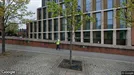 Apartment for rent, Newcastle (Region), Rutherford Street<span class="blurred street-number" onclick="ProcessAdRequest(17039455)"><span class="hint">See no.</span>[xxxxxx]</span>