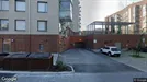 Apartment for rent, Espoo, Uusimaa, Rälssitilankuja<span class="blurred street-number" onclick="ProcessAdRequest(17040045)"><span class="hint">See no.</span>[xxxxxx]</span>