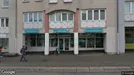 Apartment for rent, Gießen, Hessen, Frankfurter Str.<span class="blurred street-number" onclick="ProcessAdRequest(17040161)"><span class="hint">See no.</span>[xxxxxx]</span>