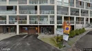 Apartment for rent, Espoo, Uusimaa, Marinkallio<span class="blurred street-number" onclick="ProcessAdRequest(17040234)"><span class="hint">See no.</span>[xxxxxx]</span>