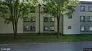 Apartment for rent, Vantaa, Uusimaa, Laajakorvenkuja<span class="blurred street-number" onclick="ProcessAdRequest(17040235)"><span class="hint">See no.</span>[xxxxxx]</span>