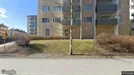 Apartment for rent, Tampere Eteläinen, Tampere, Härmälänsaarenkatu<span class="blurred street-number" onclick="ProcessAdRequest(17040246)"><span class="hint">See no.</span>[xxxxxx]</span>