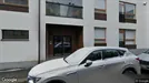 Apartment for rent, Tampere Keskinen, Tampere, Näsilinnankatu<span class="blurred street-number" onclick="ProcessAdRequest(17040262)"><span class="hint">See no.</span>[xxxxxx]</span>