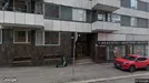 Apartment for rent, Helsinki Keskinen, Helsinki, Alppikatu<span class="blurred street-number" onclick="ProcessAdRequest(17040264)"><span class="hint">See no.</span>[xxxxxx]</span>