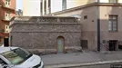 Apartment for rent, Helsinki Eteläinen, Helsinki, Luotsikatu<span class="blurred street-number" onclick="ProcessAdRequest(17040266)"><span class="hint">See no.</span>[xxxxxx]</span>