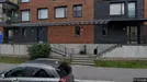 Apartment for rent, Helsinki Itäinen, Helsinki, Tankomäenkatu<span class="blurred street-number" onclick="ProcessAdRequest(17040275)"><span class="hint">See no.</span>[xxxxxx]</span>