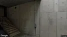Apartment for rent, Helsinki Itäinen, Helsinki, Retkeilijänkatu<span class="blurred street-number" onclick="ProcessAdRequest(17040278)"><span class="hint">See no.</span>[xxxxxx]</span>
