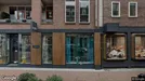 Apartment for rent, Nijmegen, Gelderland, Van Broeckhuysenstraat<span class="blurred street-number" onclick="ProcessAdRequest(17040466)"><span class="hint">See no.</span>[xxxxxx]</span>