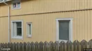 Apartment for rent, Tampere Lounainen, Tampere, Horpunkatu<span class="blurred street-number" onclick="ProcessAdRequest(17041391)"><span class="hint">See no.</span>[xxxxxx]</span>