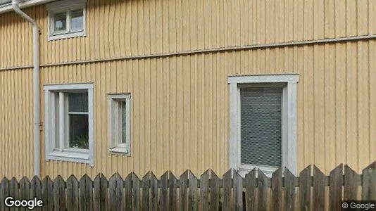 Apartments for rent in Tampere Lounainen - Photo from Google Street View