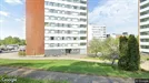Apartment for rent, Turku, Varsinais-Suomi, Jyrkkälänkatu<span class="blurred street-number" onclick="ProcessAdRequest(17041423)"><span class="hint">See no.</span>[xxxxxx]</span>