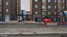 Apartment for rent, Vantaa, Uusimaa, Aurinkokivenkuja<span class="blurred street-number" onclick="ProcessAdRequest(17042714)"><span class="hint">See no.</span>[xxxxxx]</span>