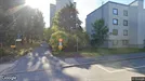 Apartment for rent, Espoo, Uusimaa, Aapelinkatu<span class="blurred street-number" onclick="ProcessAdRequest(17042724)"><span class="hint">See no.</span>[xxxxxx]</span>