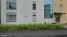 Apartment for rent, Hyvinkää, Uusimaa, Värimestarinkaari<span class="blurred street-number" onclick="ProcessAdRequest(17042728)"><span class="hint">See no.</span>[xxxxxx]</span>