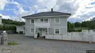 Apartment for rent, Huddinge, Stockholm County, Söderby backe<span class="blurred street-number" onclick="ProcessAdRequest(17042797)"><span class="hint">See no.</span>[xxxxxx]</span>
