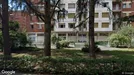 Room for rent, Bologna, Emilia-Romagna, Via Giacomo Ciamician<span class="blurred street-number" onclick="ProcessAdRequest(17043255)"><span class="hint">See no.</span>[xxxxxx]</span>