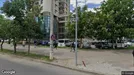 Apartment for rent, Bacău, Nord-Est, Strada Nicu Enea<span class="blurred street-number" onclick="ProcessAdRequest(17043862)"><span class="hint">See no.</span>[xxxxxx]</span>