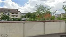 Apartment for rent, Sânpetru, Centru, Strada Christian Pomarius<span class="blurred street-number" onclick="ProcessAdRequest(17043864)"><span class="hint">See no.</span>[xxxxxx]</span>