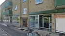 Apartment for rent, Ljungby, Kronoberg County, Östra Torget<span class="blurred street-number" onclick="ProcessAdRequest(17043981)"><span class="hint">See no.</span>[xxxxxx]</span>
