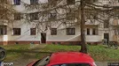 Apartment for rent, Magdeburg, Sachsen-Anhalt, Luxemburgstraße<span class="blurred street-number" onclick="ProcessAdRequest(17044450)"><span class="hint">See no.</span>[xxxxxx]</span>