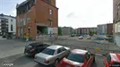 Apartment for rent, Lahti, Päijät-Häme, Mallaskatu<span class="blurred street-number" onclick="ProcessAdRequest(17044756)"><span class="hint">See no.</span>[xxxxxx]</span>