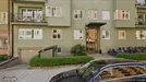 Apartment for rent, Kungsholmen, Stockholm, John Ericssonsgatan<span class="blurred street-number" onclick="ProcessAdRequest(17044816)"><span class="hint">See no.</span>[xxxxxx]</span>