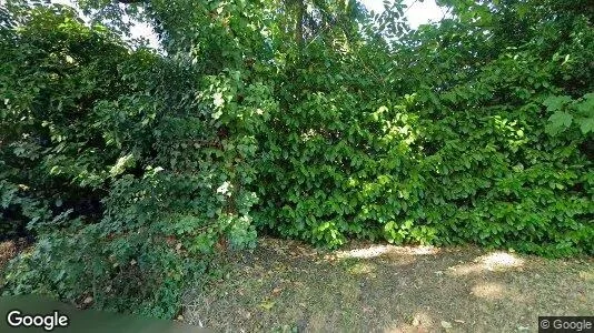 Apartments for rent in Slough - Berkshire - Photo from Google Street View