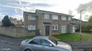 Apartment for rent, Maidenhead - Berkshire, South East, Purssell close<span class="blurred street-number" onclick="ProcessAdRequest(17045223)"><span class="hint">See no.</span>[xxxxxx]</span>