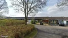 Apartment for rent, Odense SØ, Odense, Nøglens Kvarter<span class="blurred street-number" onclick="ProcessAdRequest(17045259)"><span class="hint">See no.</span>[xxxxxx]</span>