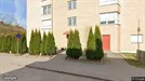 Apartment for rent, Eskilstuna, Södermanland County, Beroniusgatan<span class="blurred street-number" onclick="ProcessAdRequest(17045498)"><span class="hint">See no.</span>[xxxxxx]</span>
