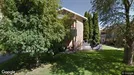 Apartment for rent, Västerås, Västmanland County, Bomansgatan<span class="blurred street-number" onclick="ProcessAdRequest(17045747)"><span class="hint">See no.</span>[xxxxxx]</span>