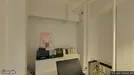 Apartment for rent, Copenhagen K, Copenhagen, Store Kongensgade<span class="blurred street-number" onclick="ProcessAdRequest(17046185)"><span class="hint">See no.</span>[xxxxxx]</span>