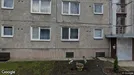 Apartment for rent, Riga Vecmīlgrāvis-Vecdaugava, Riga, Meldru iela<span class="blurred street-number" onclick="ProcessAdRequest(17046701)"><span class="hint">See no.</span>[xxxxxx]</span>