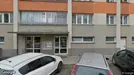 Apartment for rent, Hradec Králové, Královéhradecký kraj, Severní<span class="blurred street-number" onclick="ProcessAdRequest(17046704)"><span class="hint">See no.</span>[xxxxxx]</span>