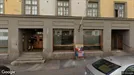 Apartment for rent, Helsinki Keskinen, Helsinki, Kolmas linja<span class="blurred street-number" onclick="ProcessAdRequest(17046916)"><span class="hint">See no.</span>[xxxxxx]</span>