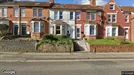 Apartment for rent, Yeovil - Somerset, South West, Lyde Road, Yeovil, Somerset<span class="blurred street-number" onclick="ProcessAdRequest(17047134)"><span class="hint">See no.</span>[xxxxxx]</span>