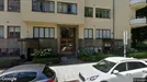 Apartment for rent, Gärdet/Djurgården, Stockholm, Strindbergsgatan<span class="blurred street-number" onclick="ProcessAdRequest(17047939)"><span class="hint">See no.</span>[xxxxxx]</span>