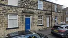 Apartment for rent, Leeds - West Yorkshire, North East, Chapel street<span class="blurred street-number" onclick="ProcessAdRequest(17049094)"><span class="hint">See no.</span>[xxxxxx]</span>